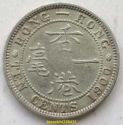 【滿300出貨】女王母親的一生 郵票硬幣首日封 馬恩2000年1克朗 銅鎳紀念幣全新 歷史價格詳細信息