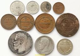 【滿300出貨】#11 大奶媽銀幣 奧匈帝國1780年1泰勒銀幣 SF後鑄版 保真原味如圖 歷史價格詳細信息