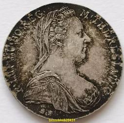 【滿300出貨】 匈牙利9枚全套硬幣 富蘭克林原裝冊 歐洲外國錢幣外幣真幣 歷史價格詳細信息