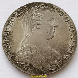 【滿300出貨】 匈牙利9枚全套硬幣 富蘭克林原裝冊 歐洲外國錢幣外幣真幣 歷史價格詳細信息