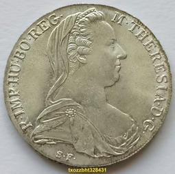 【滿300出貨】 匈牙利9枚全套硬幣 富蘭克林原裝冊 歐洲外國錢幣外幣真幣 歷史價格詳細信息