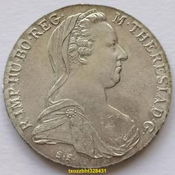 【滿300出貨】 匈牙利9枚全套硬幣 富蘭克林原裝冊 歐洲外國錢幣外幣真幣 歷史價格詳細信息