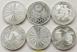 【滿300出貨】#4 大奶媽銀幣 奧匈帝國1780年 1泰勒銀幣 SF後鑄版 保真原味如圖 歷史價格詳細信息