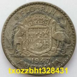 【滿300出貨】意大利 6枚 套幣 硬幣 外國錢幣 歷史價格詳細信息