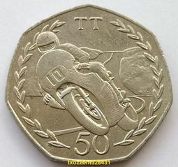 【滿300出貨】恩格斯誕生165周年 蘇聯1985年1盧布紀念幣31mm人物銅鎳幣.好品 歷史價格詳細信息