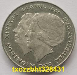 【滿300出貨】新標準大學英語文化中國.3 文秋芳 9787521352122 【台灣高等教育出版社】 歷史價格詳細信息