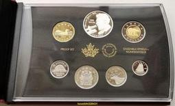 滿300出貨原盒Proof 萊索托1980年精制硬幣8枚套幣大全套1分-10馬洛蒂 軍人 歷史價格詳細信息