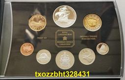 滿300出貨proof原盒證 澳大利亞2020年 紀念收藏版 精制套幣6枚一套大全套m 歷史價格詳細信息