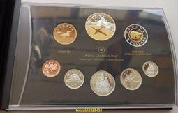 【滿300出貨】2009 澳大利亞袋鼠銀幣 1盎司 原廠原盒 送全套配件 歷史價格詳細信息