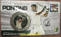 【滿300出貨】奇效穴位按摩全圖解 李宏義 歷史價格詳細信息