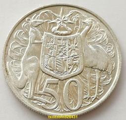 1966、67年早期義大利500里拉2張簽名、年份不同合拍 歷史價格詳細信息