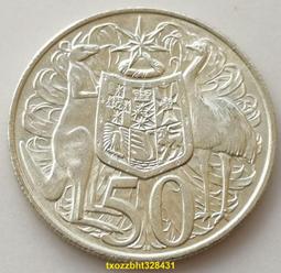 【滿300出貨】19-217/G7C-AM1N2B/3T億光黃綠色貼片0603發光二極管LED綠光原裝 歷史價格詳細信息