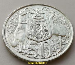 80版2角，有幾張連號的，共17張圖物一致179 歷史價格詳細信息