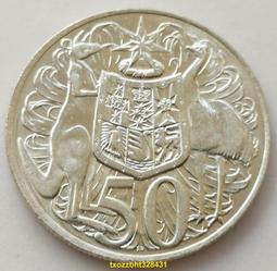 90%銀亞特蘭大奧運自行車銀幣KM2245029 歷史價格詳細信息