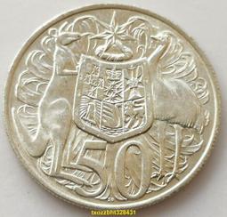 滿300出貨85折·hdmi壹分二切換器高清兩二進壹出分配器顯示器屏幕分屏轉換器4k電視二合壹拖二2進1出雙向轉換顯 歷史價格詳細信息