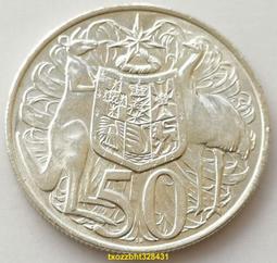 73-滿500免運-可愛造型原子筆 現貨8支 歷史價格詳細信息