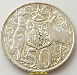 滿300出貨#58 明治3年三年首發 旭日洋50錢 日本1870年五十錢 銀幣31.5mm 歷史價格詳細信息