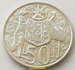 【滿300出貨】【49元5件】全身經絡 理療書籍速查手冊 經典彩圖版調和氣血通經絡平衡陰陽免疫高簡單經濟效果好安全可靠疾 歷史價格詳細信息