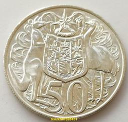 【滿300出貨】#37 明治4年四年窄邊版 旭日龍洋50錢 日本1871年五十錢銀幣31mm 歷史價格詳細信息