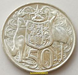 15.50年中華民國五十年伍圓(參張趣味號) 歷史價格詳細信息