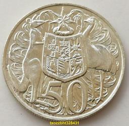 滿300出貨9V9B實木烏檀木切菜圓形菜墩板廚房家用加厚整木案板鐵木 歷史價格詳細信息