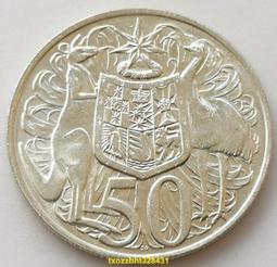 滿300出貨95折】加濕器????噴霧器 香薰霧化機 爬寵加濕器跨境美規歐規加濕器大霧量補水空氣凈化雙噴家用爬寵霧化機110 歷史價格詳細信息