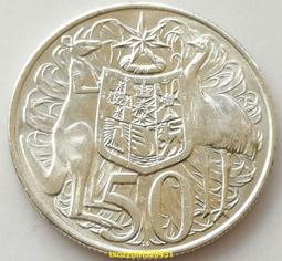 80%銀袋鼠鴯鹋銀幣R077，800含銀量，直徑31.36m4142 歷史價格詳細信息