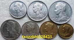 1964年5月JG版588980JG拾圓10香港上海匯豐銀5394 歷史價格詳細信息