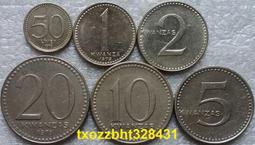 【滿300出貨】1977年 艾森豪威爾總統幣 老鷹大一元 美國1美元老版銅鎳硬幣 歷史價格詳細信息