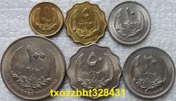 利比裡亞20元2011年全新UNC外國錢幣保真收藏紙鈔Liberia塔布曼#紙幣#錢幣#外幣 歷史價格詳細信息