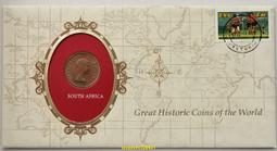 滿300出貨史努比三星保護掏 保護殼 皮掏適用Tab S8 S8 S7 FE S6 歷史價格詳細信息