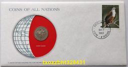 滿300出貨富山縣 日本2011年平成23年地方自治紀念幣500元 雙金屬 原裝卡冊 歷史價格詳細信息