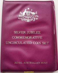 【滿300出貨】原裝飛利浦蜂巢剃須刀SH71刀頭適S7731S7732S7735S7782S7788S7888 歷史價格詳細信息