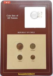 套幣4張 亞洲塔吉克斯坦100.200.500.1000盧布1994年全新保真紙幣#紙幣#錢幣#外幣 歷史價格詳細信息