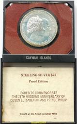 【滿300出貨】#8 大奶媽銀幣 奧匈帝國1780年 1泰勒銀幣 SF後鑄版 保真原味如圖 歷史價格詳細信息