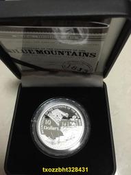 【滿300出貨】2013年 加拿大 楓葉紀念幣 5加元 大銀幣 CSIS MS66 有白斑 d 歷史價格詳細信息