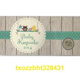 嬰兒新年喜慶襪子 春秋款新年大紅襪 本命年週歲男女童寶寶秋冬季百天大紅襪 男女童過年襪 歷史價格詳細信息