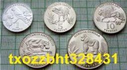 滿300出貨2020年 澳大利亞 考拉 8澳元 5盎司 高浮彫 精制銀幣 盒證齊全 d 歷史價格詳細信息