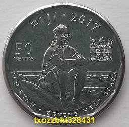 【滿300出貨】奧運之父 顧拜旦 法國1994年20法郎 奧運運動會紀念幣 雙金屬硬幣 歷史價格詳細信息