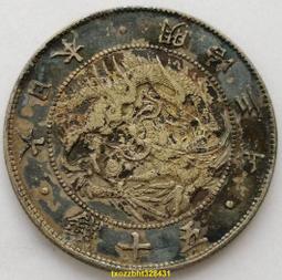 滿300出貨【三年保固】贈適應器 駱駝空調扇 移動式冷氣機 制冷機 家用冷風扇大型商用水風扇移動水冷空調工業冷風機 歷史價格詳細信息