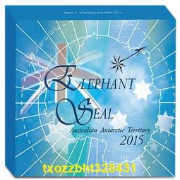 【滿300出貨】南少林易筋經 鄢行輝 凌昆 朱宏 福建科技出版社【可開電子發票】 歷史價格詳細信息