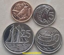 10枚英屬印度1/12安娜小銅幣，一起走99可直接拍下10068 歷史價格詳細信息