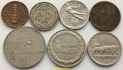 套幣7張 越南200.500.1000.2000.5000.10000.20000盾全新錢幣保真#紙幣#錢幣#外幣 歷史價格詳細信息