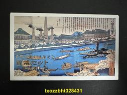 【滿300出貨】日本造幣局1977年昭和52年櫻花之道系列大銅章 實物拍攝 歷史價格詳細信息