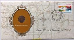 滿300出貨史努比三星保護掏 保護殼 皮掏適用Tab S8 S8 S7 FE S6 歷史價格詳細信息