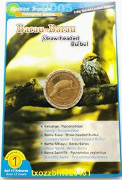 【滿300出貨】全新UNC 卡塔爾1裡亞爾紙幣 2008年 亞洲#紙幣#外幣 歷史價格詳細信息