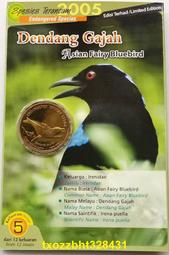 【滿300出貨】全新UNC 卡塔爾1裡亞爾紙幣 2008年 亞洲#紙幣#外幣 歷史價格詳細信息