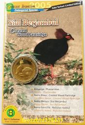【滿300出貨】全新UNC 卡塔爾1裡亞爾紙幣 2008年 亞洲#紙幣#外幣 歷史價格詳細信息