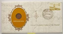 滿300出貨史努比三星保護掏 保護殼 皮掏適用Tab S8 S8 S7 FE S6 歷史價格詳細信息