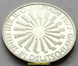 【滿300出貨】奧運之父 顧拜旦 法國1994年20法郎 奧運運動會紀念幣 雙金屬硬幣 歷史價格詳細信息